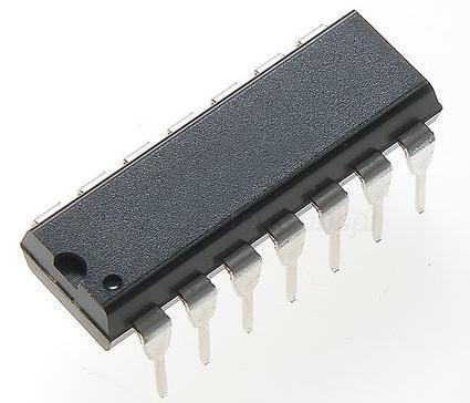 M74HCU04B1R图片6
