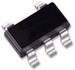 M74VHC1GT32DFT2G图片11