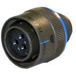 M83723/76W2255N图片4