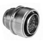 M83723/86R1412N图片3