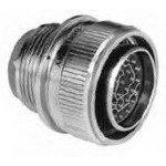 M83723/86R1610N图片1
