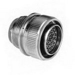 M83723/92W1412N图片1