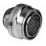 M83723/95G1020N图片1