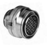 M83723/95R12126图片2