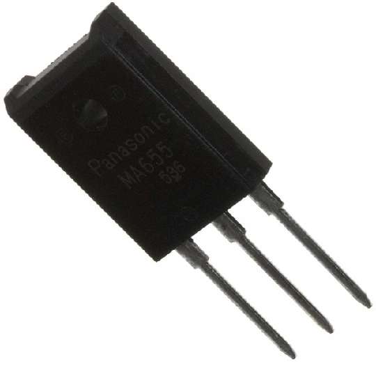 MA3G655图片2