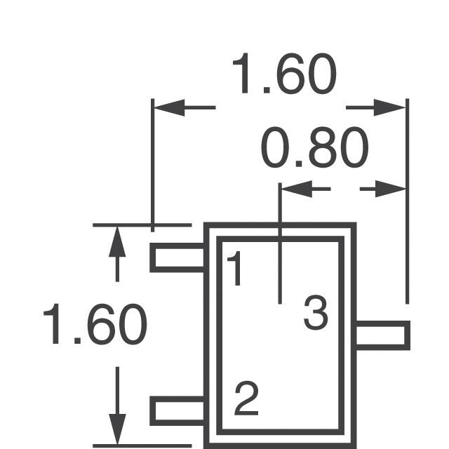 MA3S132D0L图片5