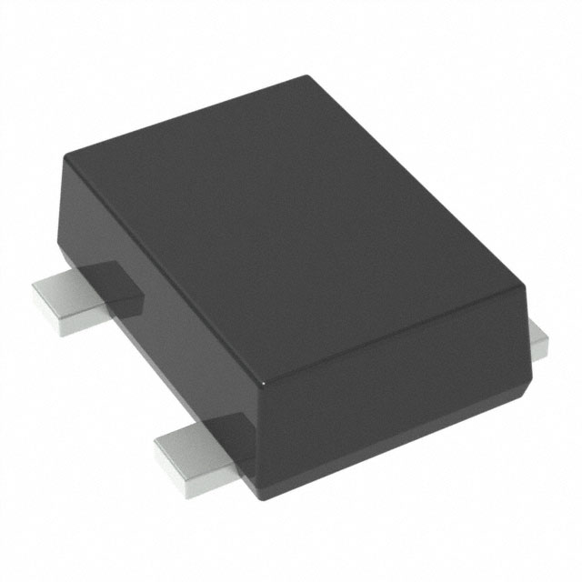 MA4SD0100L图片6