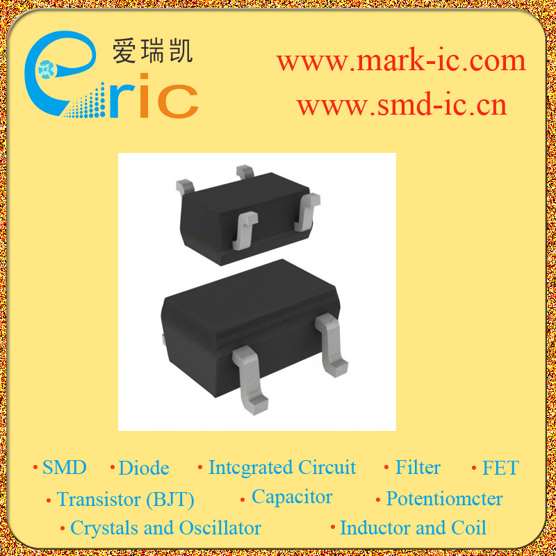 MA4ZD0300L图片4