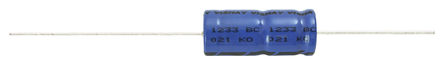 P4CE10F17C6N中文资料
