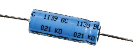 MAL202138479E3图片3
