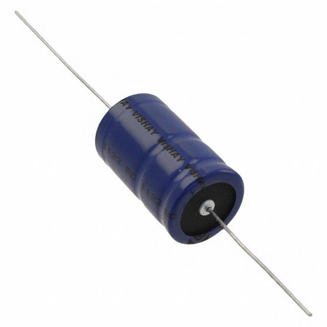 P4CE10F17C6N中文资料