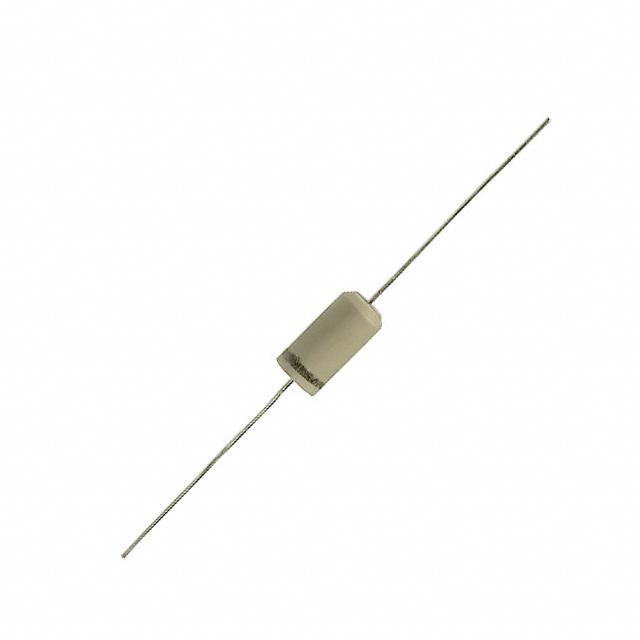 MAL213837101E3图片2