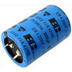P4CE10F17C6N中文资料