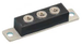 MBRT60030L