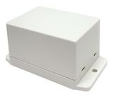 P4CE10F17C6N中文资料