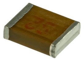 MC18FD331J-F图片3
