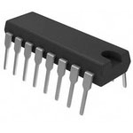 P4CE10F17C6N中文资料