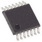 MC74LCX00DTR2G图片11