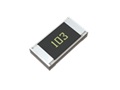 MCR03ERTF2000图片1