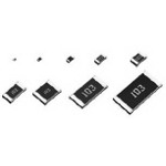 MCR100JZHJ470图片2
