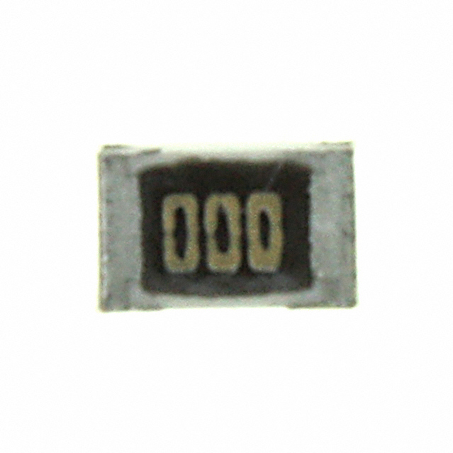 MCR10EZPJ000图片8
