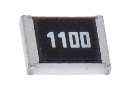 P4CE10F17C6N中文资料