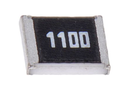MCR25JZHF1003图片2
