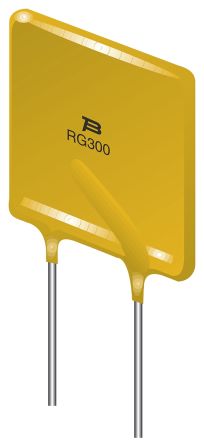 MF-RG1100-0图片2