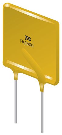 MF-RG1100-0图片1