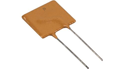 MF-RG400-0图片3