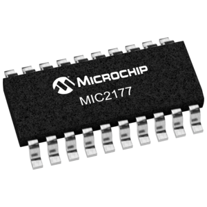 P4CE10F17C6N中文资料