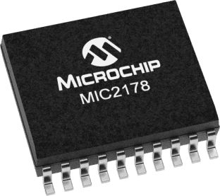 MIC2178-5.0YWM图片2
