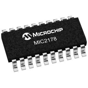MIC2178YWM-TR图片1