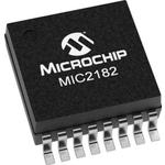 P4CE10F17C6N中文资料