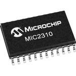 MIC2310-1ZTS图片4