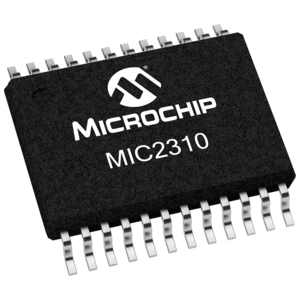 MIC2310-1ZTS-TR