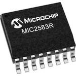 MIC2583R-LYQS-TR图片5