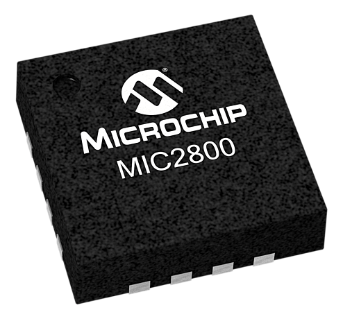 MIC2800-A4SYML-TR图片1