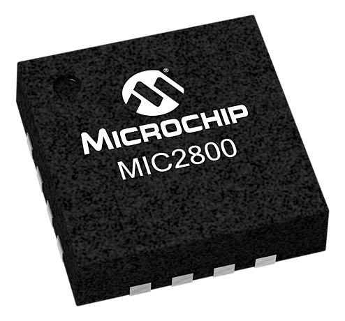 MIC2800-D24MYML-TR图片4