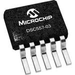 MIC29503WU图片4