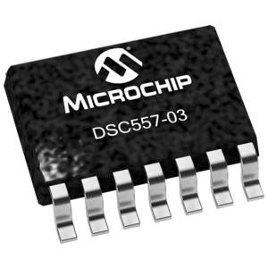 MIC37501-1.65WR图片1