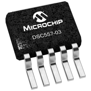 MIC39501-2.5WU-TR