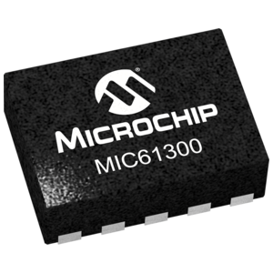 MIC61300-10YML-TR图片1