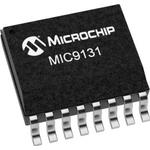 MIC9131YQS图片4