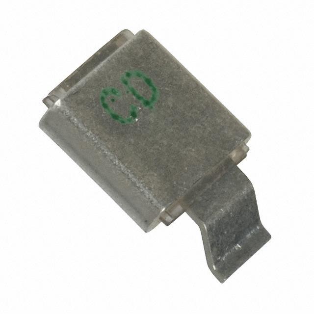 MIN02-002DC510J-F图片2