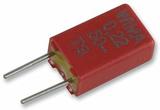 P4CE10F17C6N中文资料