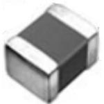 MLZ2012N101LTD25图片2