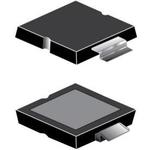 MPLAD6.5KP10CAE3图片2
