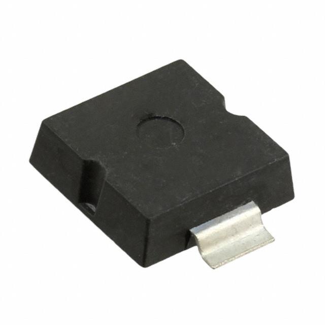 MPLAD6.5KP33CAE3图片1