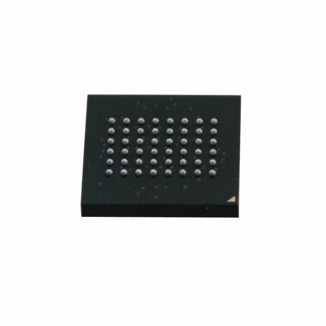 MR0A08BMA35R图片2